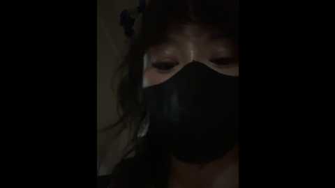 Media: game_yoyo Stripchat 2024-10-17 11:33:00