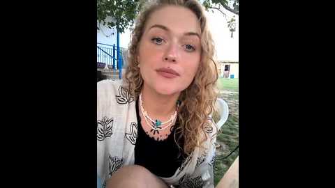 Media: goldloeckchen159 Stripchat 2024-10-17 15:18:00