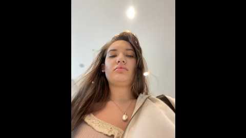 holly_molii @ stripchat on 20241017