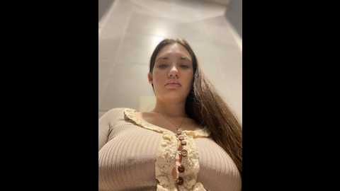 holly_molii @ stripchat on 20241017