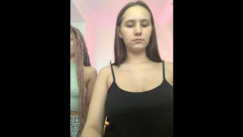 Media: hotcaramellstv Stripchat 2024-10-17 17:44:00