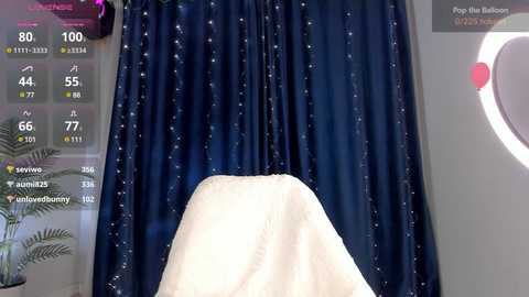 Media: iminako Stripchat 2024-10-17 15:06:00
