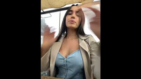 Media: irish_collins Stripchat 2024-10-17 22:00:00