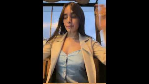 Media: irish_collins Stripchat 2024-10-17 23:01:00