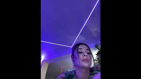 Media: isabellaetthan Stripchat 2024-10-17 21:11:00