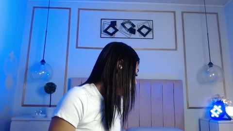 Media: jasmine_lander Stripchat 2024-10-17 20:53:00