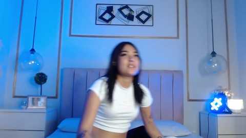 Media: jasmine_lander Stripchat 2024-10-17 21:21:00