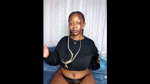 jazmine_blue @ stripchat on 20241017