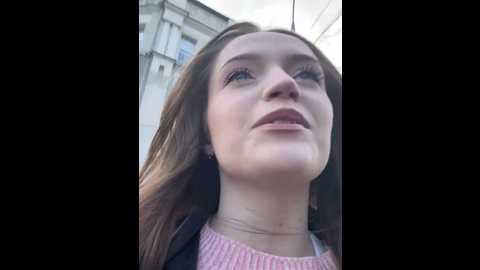 Media: jessi_meow Stripchat 2024-10-17 07:20:00