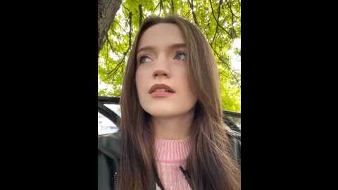Media: jessi_meow Stripchat 2024-10-17 07:35:00
