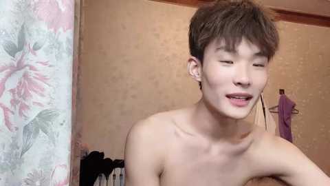 jiajia163 @ stripchat on 20241017