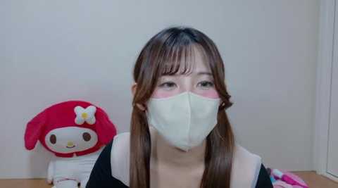 Media: kanami_ Stripchat 2024-10-17 08:02:00