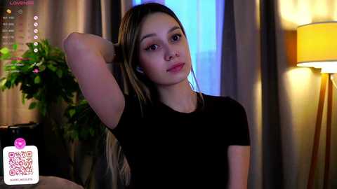 Media: karyminogue Stripchat 2024-10-17 13:10:00