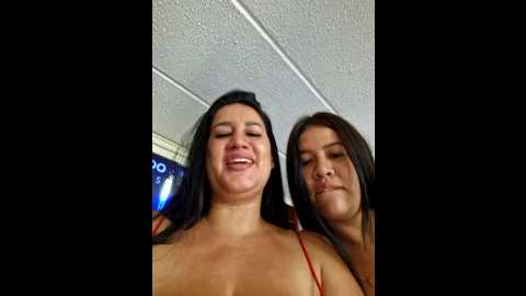 Media: keilymadam Stripchat 2024-10-17 14:08:00