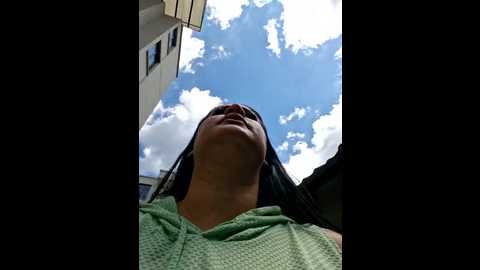 Media: keilymadam Stripchat 2024-10-17 15:33:00