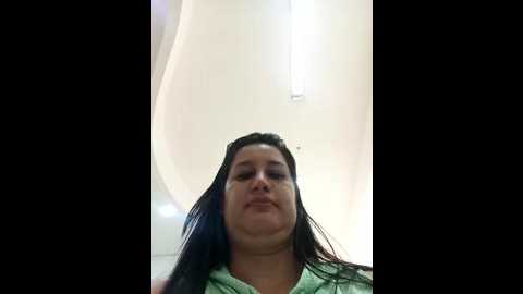Media: keilymadam Stripchat 2024-10-17 18:14:00