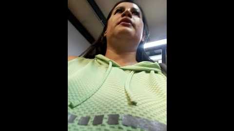 Media: keilymadam Stripchat 2024-10-17 19:15:00
