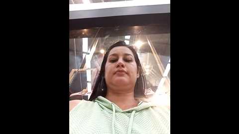 Media: keilymadam Stripchat 2024-10-17 19:29:00