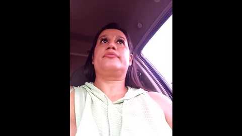 Media: keilymadam Stripchat 2024-10-17 19:52:00