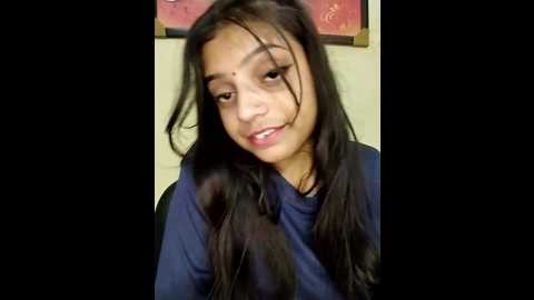 kittu_13 @ stripchat on 20241017