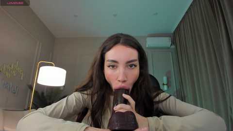 kriss_babe @ stripchat on 20241017