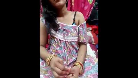 kunti_88 @ stripchat on 20241017