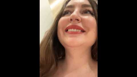 Media: lady_miaolson Stripchat 2024-10-17 01:29:00