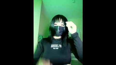 latin_summer @ stripchat on 20241017