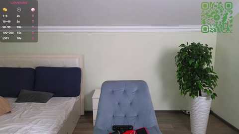 lili_foxi @ stripchat on 20241017