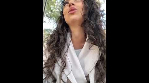 lina_twin @ stripchat on 20241017