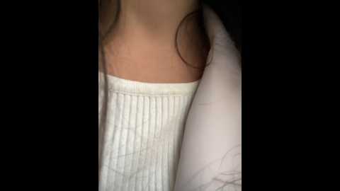 lina_twin @ stripchat on 20241017