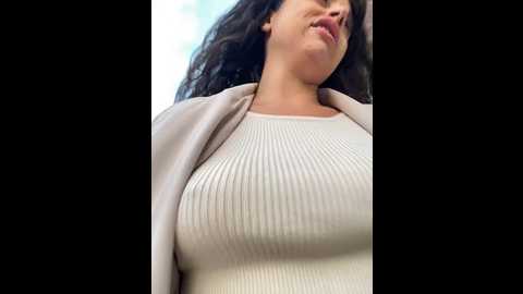 lina_twin @ stripchat on 20241017