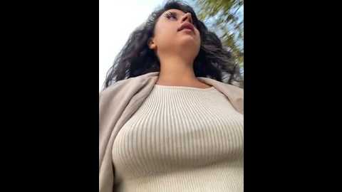 lina_twin @ stripchat on 20241017