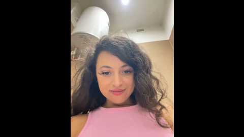lina_twin @ stripchat on 20241017