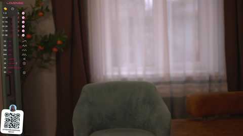 louiselebei @ stripchat on 20241017