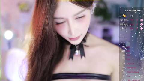 Media: lovejay520 Stripchat 2024-10-17 04:02:00