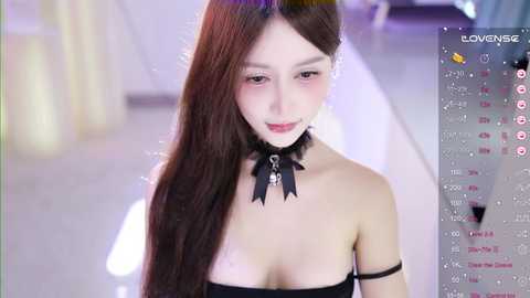 Media: lovejay520 Stripchat 2024-10-17 07:38:00