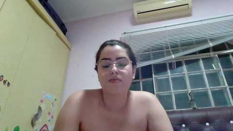 luannemanuelle @ stripchat on 20241017