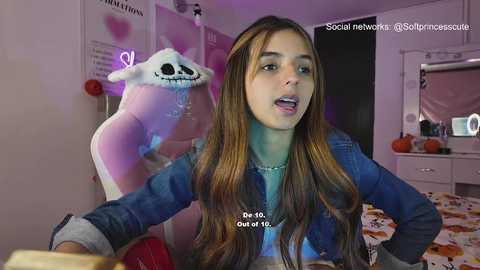 Media: lunasophia_ Stripchat 2024-10-17 03:01:00