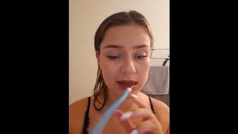 Media: maribelriver Stripchat 2024-10-17 19:34:00