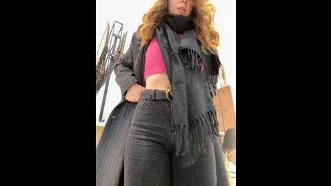 Media: mariid Stripchat 2024-10-17 07:13:00