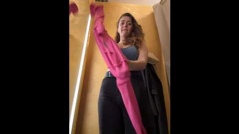 Media: mariid Stripchat 2024-10-17 08:24:00