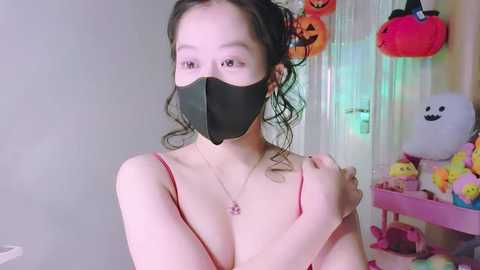 martha_99 @ stripchat on 20241017