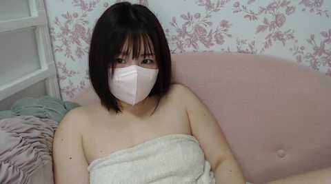 mei_hosina @ stripchat on 20241017
