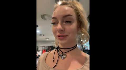 Media: melissa_grr Stripchat 2024-10-17 15:57:00