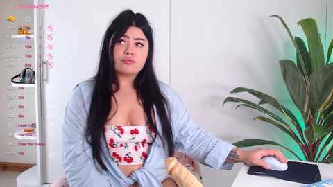 mia_brownie @ stripchat on 20241017