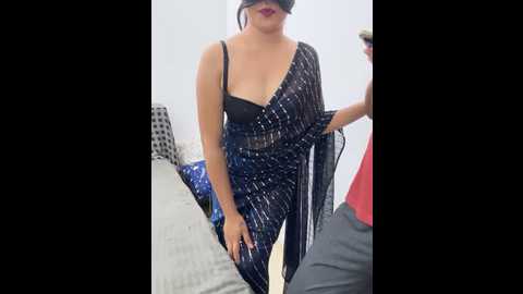 Media: miss__malaika Stripchat 2024-10-17 08:10:00