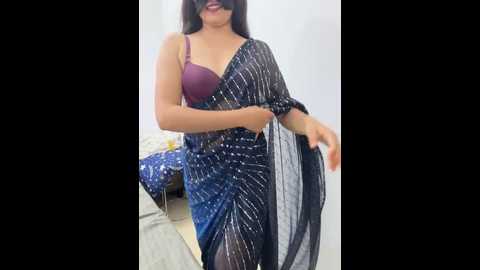 Media: miss__malaika Stripchat 2024-10-17 08:48:00