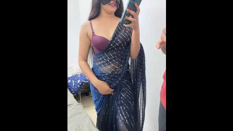 Media: miss__malaika Stripchat 2024-10-17 09:08:00