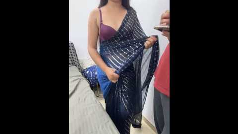 Media: miss__malaika Stripchat 2024-10-17 09:43:00